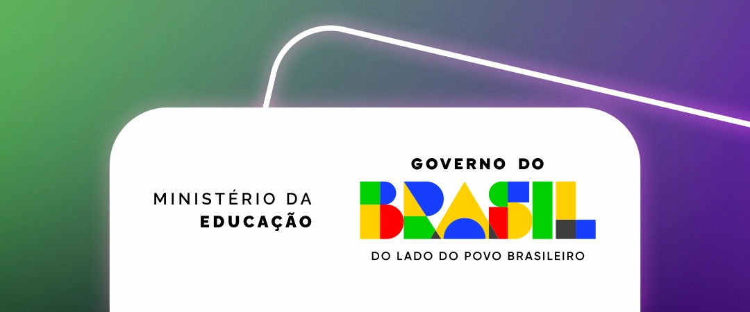 imagem rodapé